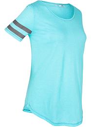 Sport-T-shirt, bpc bonprix collection