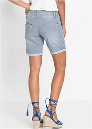 Jeansshorts, bonprix