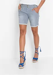 Jeansshorts, bonprix