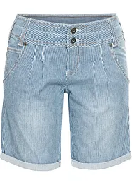 Jeansshorts, bonprix