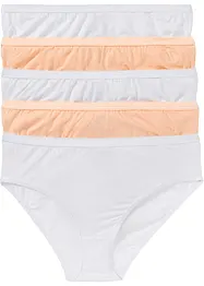Maxitrosa (5-pack), bonprix
