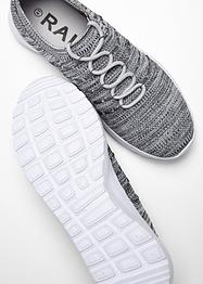 Sneakers, RAINBOW