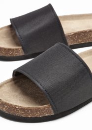 Sandal, bpc bonprix collection