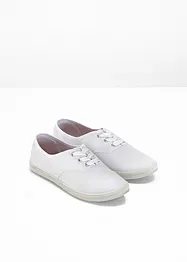 Sneakers, bonprix