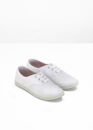 Sneakers, bpc bonprix collection