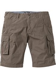 Cargobermudas, bpc bonprix collection