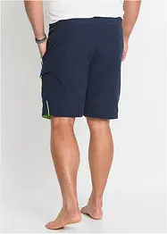 Strandshorts, bonprix