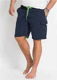 Strandshorts, bonprix