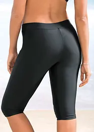 Badleggings, bonprix