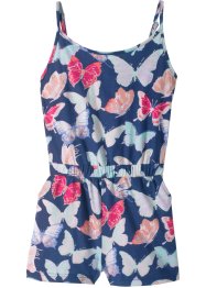 Sommarplaysuit för flickor, bpc bonprix collection