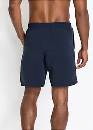 Badshorts, herr, bonprix