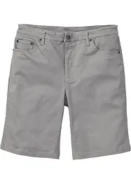 Stretchiga shorts, Classic FIt, bonprix