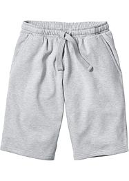 Trikåbermudas, bpc bonprix collection