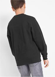 Sweatshirt för pojkar, bpc bonprix collection