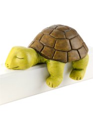 Kantdekoration "Sköldpadda", bpc living bonprix collection