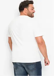 T-shirt (3-pack), bonprix