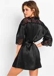 Kimono, bonprix