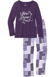 Pyjamas, bpc bonprix collection