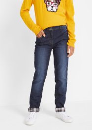 Fodrade jeans, John Baner JEANSWEAR