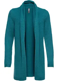 Lång cardigan, bonprix