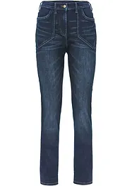 Stretch Slim Fit Jeans High Waist, bonprix