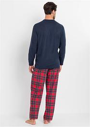 Pyjamas, bpc bonprix collection