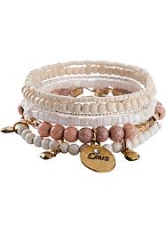 Armbandsset, RAINBOW