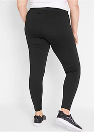 Termosportleggings, långa, nivå 3, bonprix