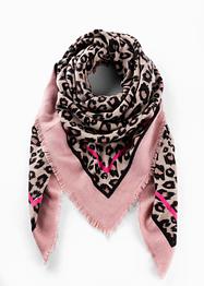 Scarf, bpc bonprix collection