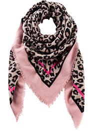 Scarf, bpc bonprix collection
