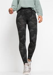 Leggings (2-pack), RAINBOW