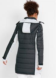 Funktionstäckkappa, bpc bonprix collection