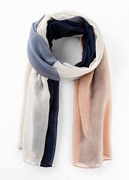Scarf, bpc bonprix collection