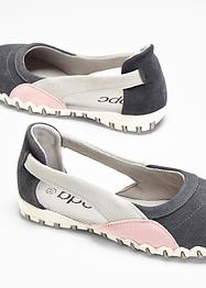 Ballerinor, bpc bonprix collection