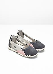 Ballerinor, bpc bonprix collection
