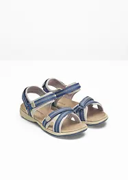 Sandal, bonprix