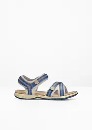 Sandal, bonprix