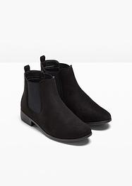 Chelseaboots, bpc bonprix collection