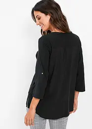 Blus, bonprix