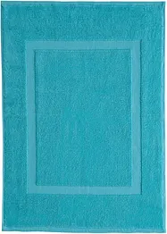 Duschmatta (2-pack), bonprix