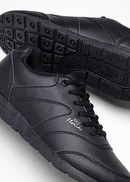 Sneakers, bpc bonprix collection