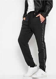 Joggingbyxa med reflexer, RAINBOW