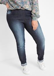 jeans stora storlekar jeans stora storlekar