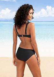 Minimizer-bygelbikini (2 delar), bpc bonprix collection