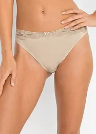 Trosa (3-pack), bonprix