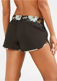 Strandshorts, bonprix