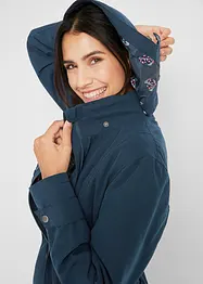 Parkas, bonprix