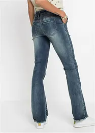 Bootcutjeans, bonprix