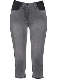 Caprijeans, bonprix