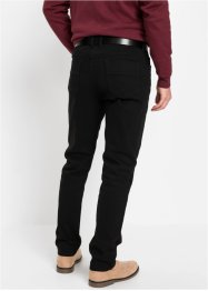 Stretchjeans, bpc selection
